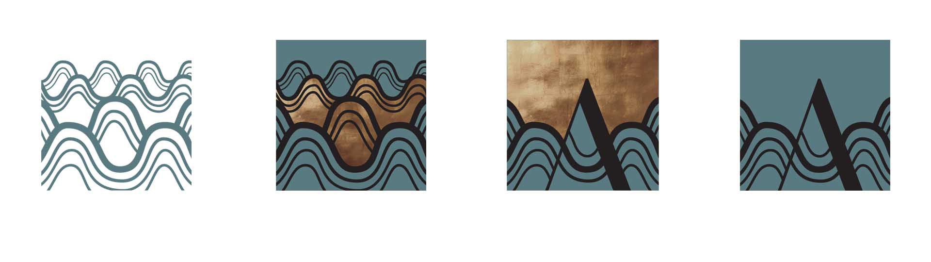 Almayer Logo 3